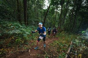 BIB: 5830
                            <button type="button" onclick="openModal(22467621)" class="btn btn-primary btn-sm float-right btn-popup" data-toggle="modal" data-target=".modal-high-quality">
                        <i class="fas fa-shopping-cart"></i> Add to Cart
                    </button>
                                            <button type="button" onclick="isThisMe(22467621, true)" class="btn btn-success btn-sm float-right btn-popup btn-isme hidden" data-toggle="tooltip" data-placement="bottom" title="นี่คือรูปของคุณใช่ไหม คลิกที่นี่เพื่อเอาเข้าอัลบั้ม">
                        <i class="fas fa-plus"></i> Add to album
                    </button>
                    <button type="button" onclick="isThisMe(22467621, false)" class="btn btn-warning btn-sm float-right btn-popup btn-isnotme hidden">
                        <i class="fas fa-ban"></i> Remove from album
                    </button>